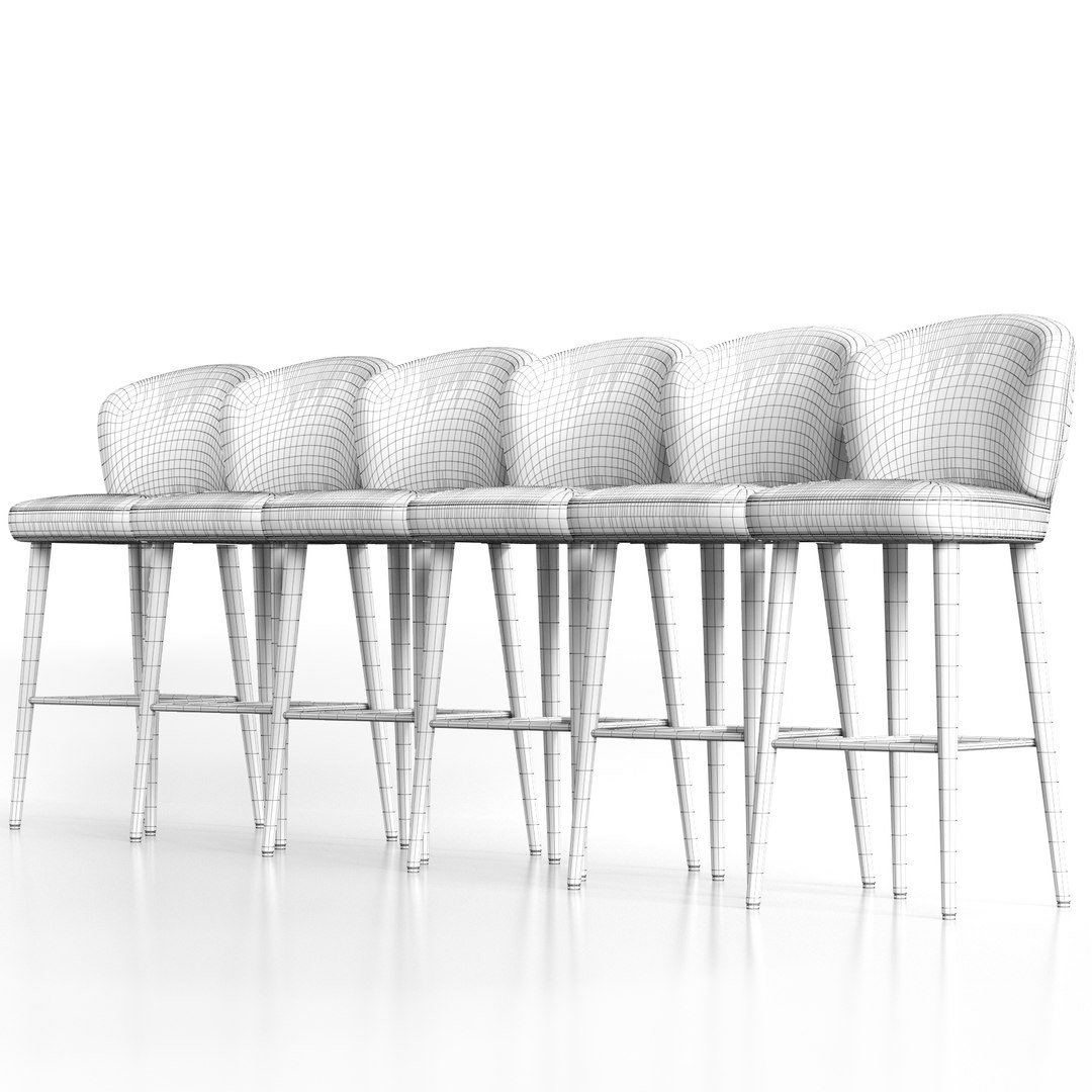 aston minotti 3D model https://p.turbosquid.com/ts-thumb/tS/Np1qnv/isFximnc/3_/jpg/1580895716/1920x1080/fit_q87/6b41f6b32e6b9ca9f6d3e5578b3bd170cec7d427/3_.jpg