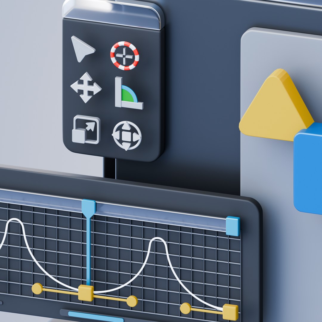 3D UI 3D Animation model https://p.turbosquid.com/ts-thumb/tS/Q04Lzb/Y7/view4/png/1738723223/1920x1080/fit_q87/6a1805ad71eb55a804562cbd6944d79aea725ad1/view4.jpg