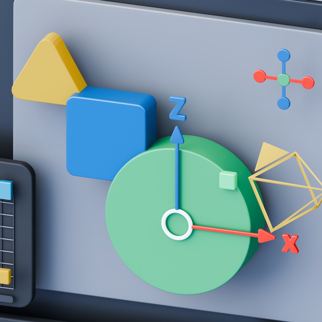 3D UI 3D Animation model https://p.turbosquid.com/ts-thumb/tS/Q04Lzb/bF/view5/png/1738723214/1920x1080/fit_q87/b7d57a77097ee60f20b7350d18cb928a9ef5e212/view5.jpg