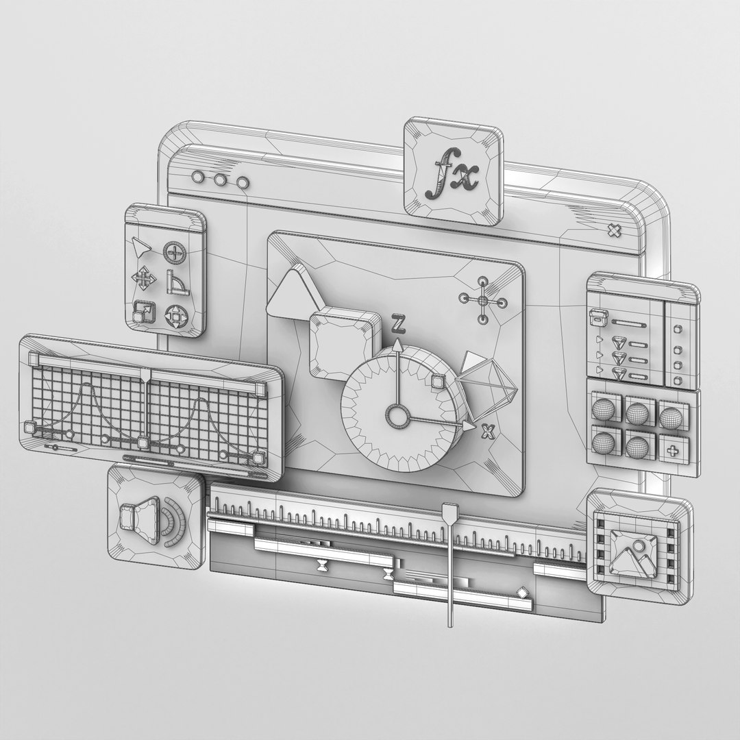 3D UI 3D Animation model https://p.turbosquid.com/ts-thumb/tS/Q04Lzb/bl/view7/png/1738723220/1920x1080/fit_q87/1eeea4ddcefda812d424b0db1e1104bda8255abf/view7.jpg