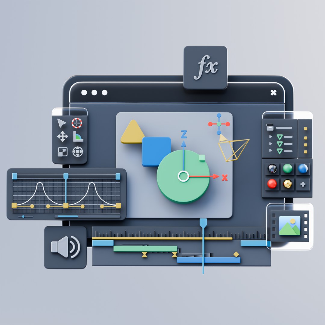 3D UI 3D Animation model https://p.turbosquid.com/ts-thumb/tS/Q04Lzb/o9/view2/png/1738723188/1920x1080/fit_q87/10de8750f9bdb92ba3d946454f73e52ff19a029d/view2.jpg