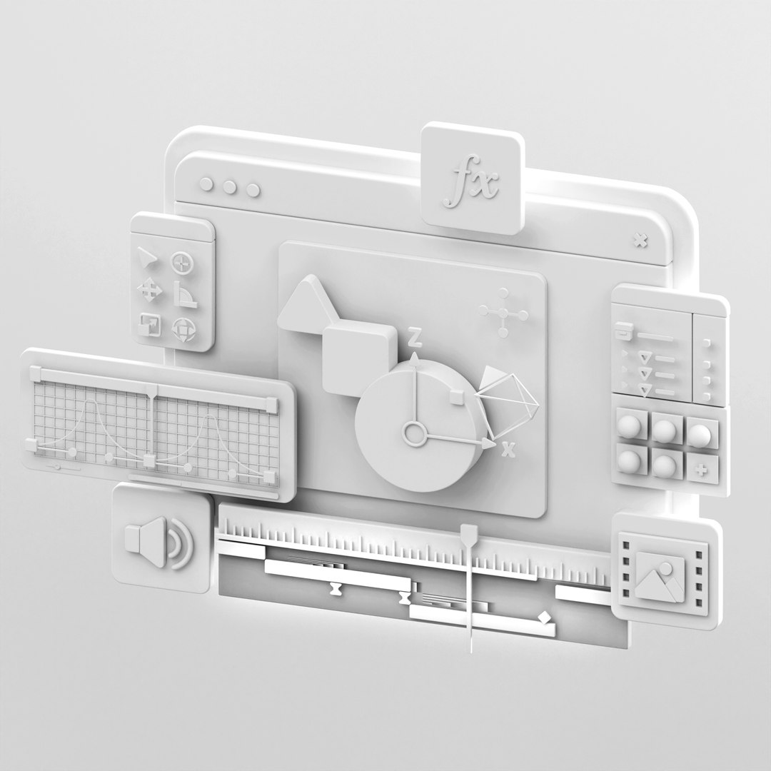 3D UI 3D Animation model https://p.turbosquid.com/ts-thumb/tS/Q04Lzb/tv/view6/png/1738723198/1920x1080/fit_q87/9e6dac4cd2c24b3f5bafa7d7c74a44cba9bfc174/view6.jpg