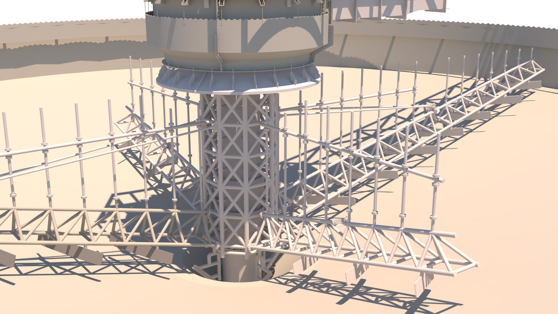 3D model Espesador https://p.turbosquid.com/ts-thumb/tS/QEWaLT/MI/espesadors03/jpg/1641662311/1920x1080/fit_q87/56842b6da9cff0871a284390d5c9ee8d4d216e17/espesadors03.jpg