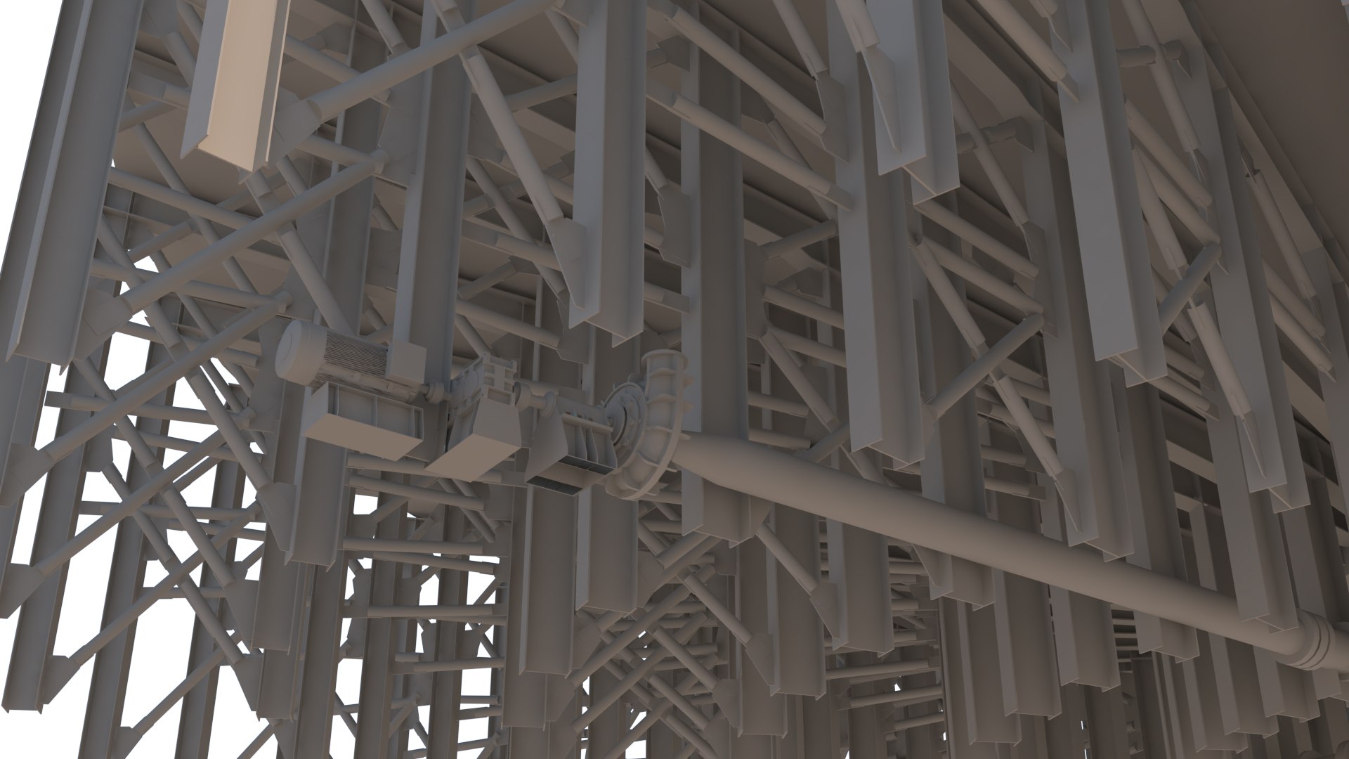 3D model Espesador https://p.turbosquid.com/ts-thumb/tS/QEWaLT/S6/espesadors05/jpg/1641662306/1920x1080/fit_q87/61bf8dc7ea900eed77c2748b81f1dcaae40f3718/espesadors05.jpg