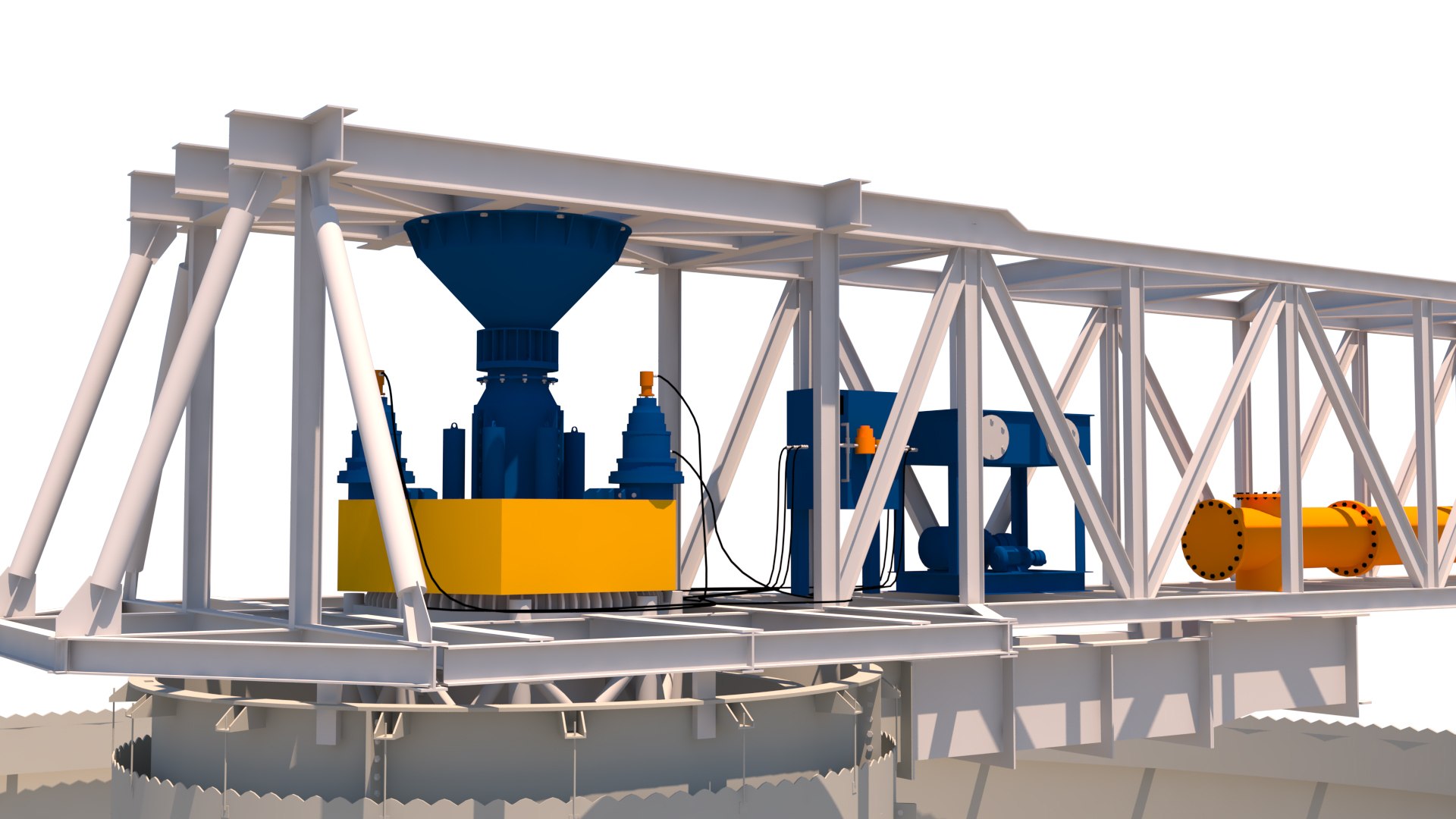 3D model Espesador https://p.turbosquid.com/ts-thumb/tS/QEWaLT/Yp/espesadors02/jpg/1641662306/1920x1080/fit_q87/19d0c8e396752a9b0a379fda3e39cfcbd2b52e1d/espesadors02.jpg