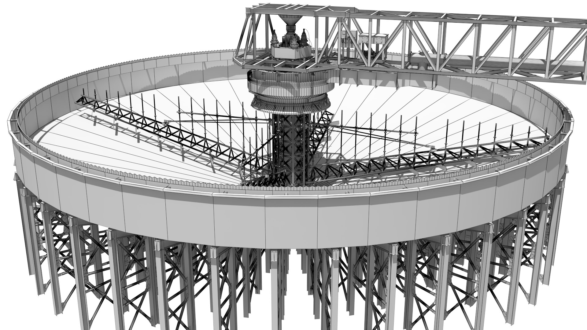 3D model Espesador https://p.turbosquid.com/ts-thumb/tS/QEWaLT/ZC/espesadors06/jpg/1641662310/1920x1080/fit_q87/a017192dc80facc9b880e7e01f521fd8d5a90fa0/espesadors06.jpg