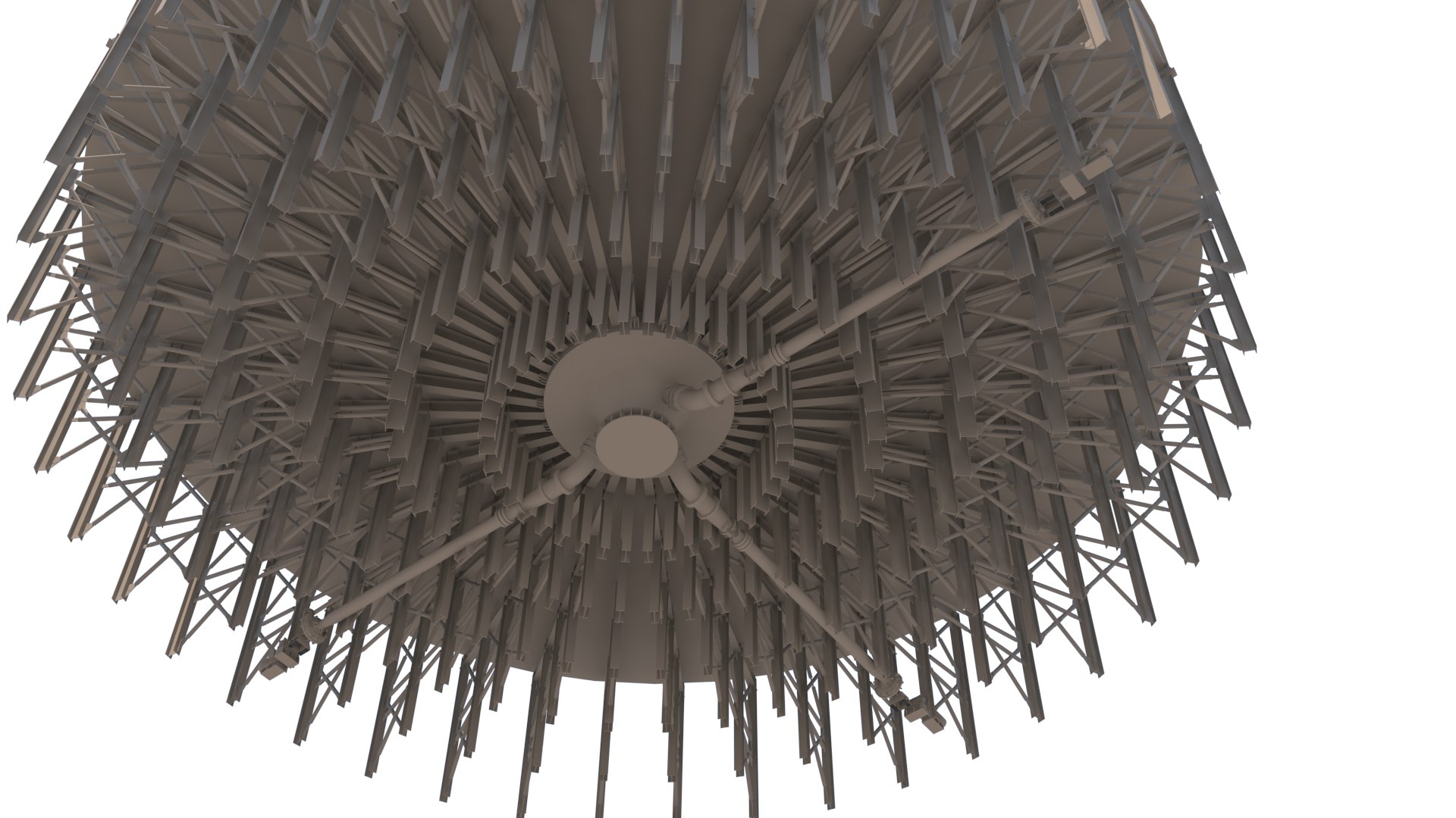 3D model Espesador https://p.turbosquid.com/ts-thumb/tS/QEWaLT/nw/espesadors04/jpg/1641662309/1920x1080/fit_q87/bce288ddc001138777bb082e2afe3dabf599bd33/espesadors04.jpg