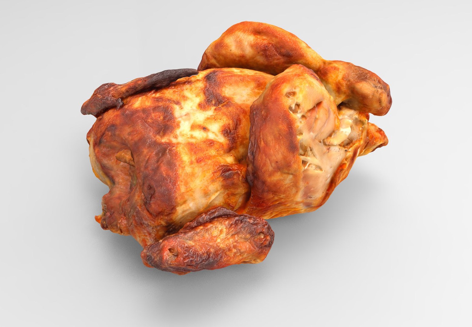 Grilled chicken model https://p.turbosquid.com/ts-thumb/tS/TCANpy/yt/0_344/jpg/1675371073/1920x1080/fit_q87/68b6b22469dc1d2a7ddf0564335cce819182fea4/0_344.jpg