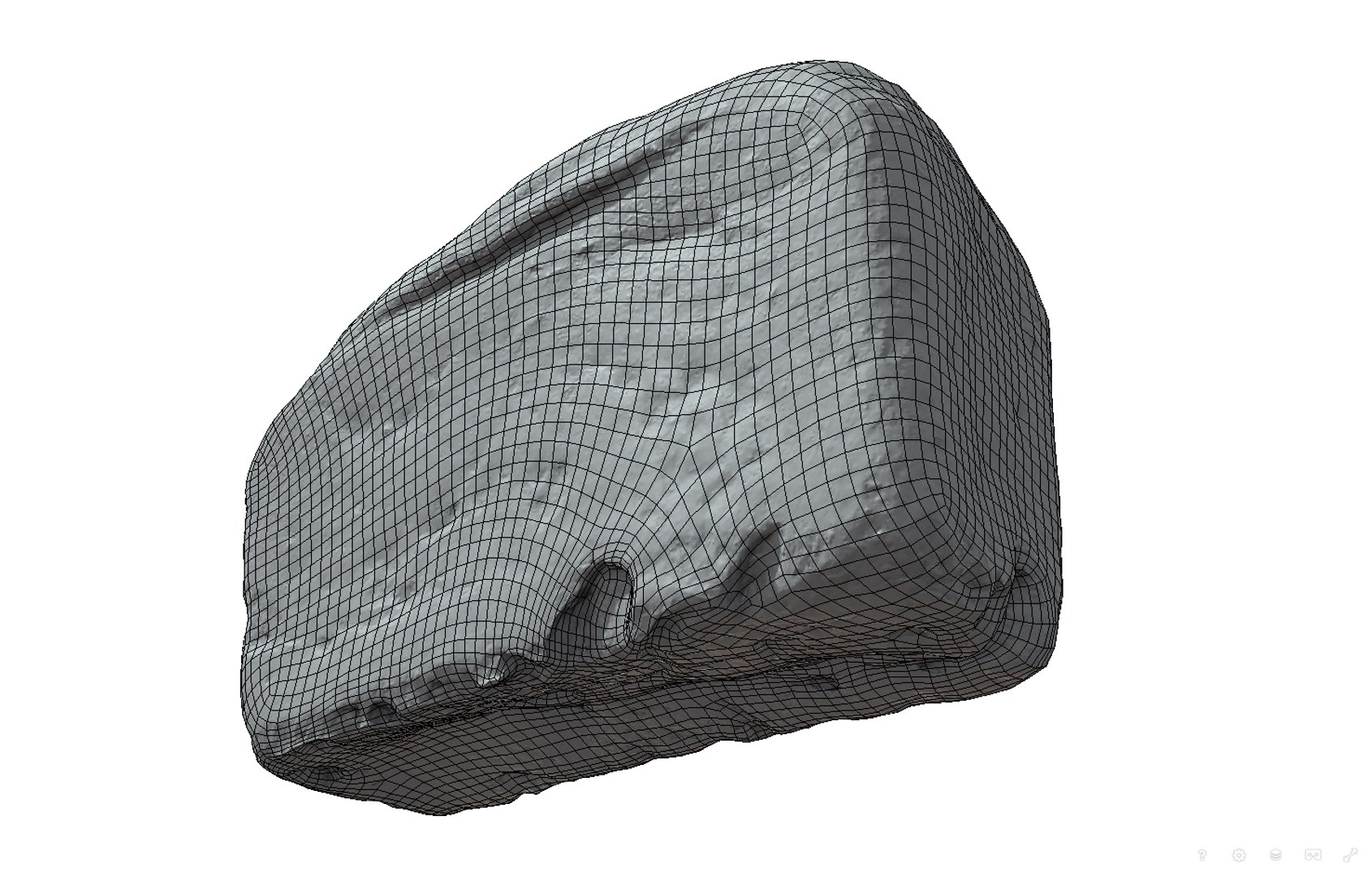 3D loaf bread pbr scan https://p.turbosquid.com/ts-thumb/tS/UQ851l/7uhZHLrc/wdwqzz/png/1590664633/1920x1080/fit_q87/055f11b616d5185d34c7c34c57a11f33b95271e1/wdwqzz.jpg