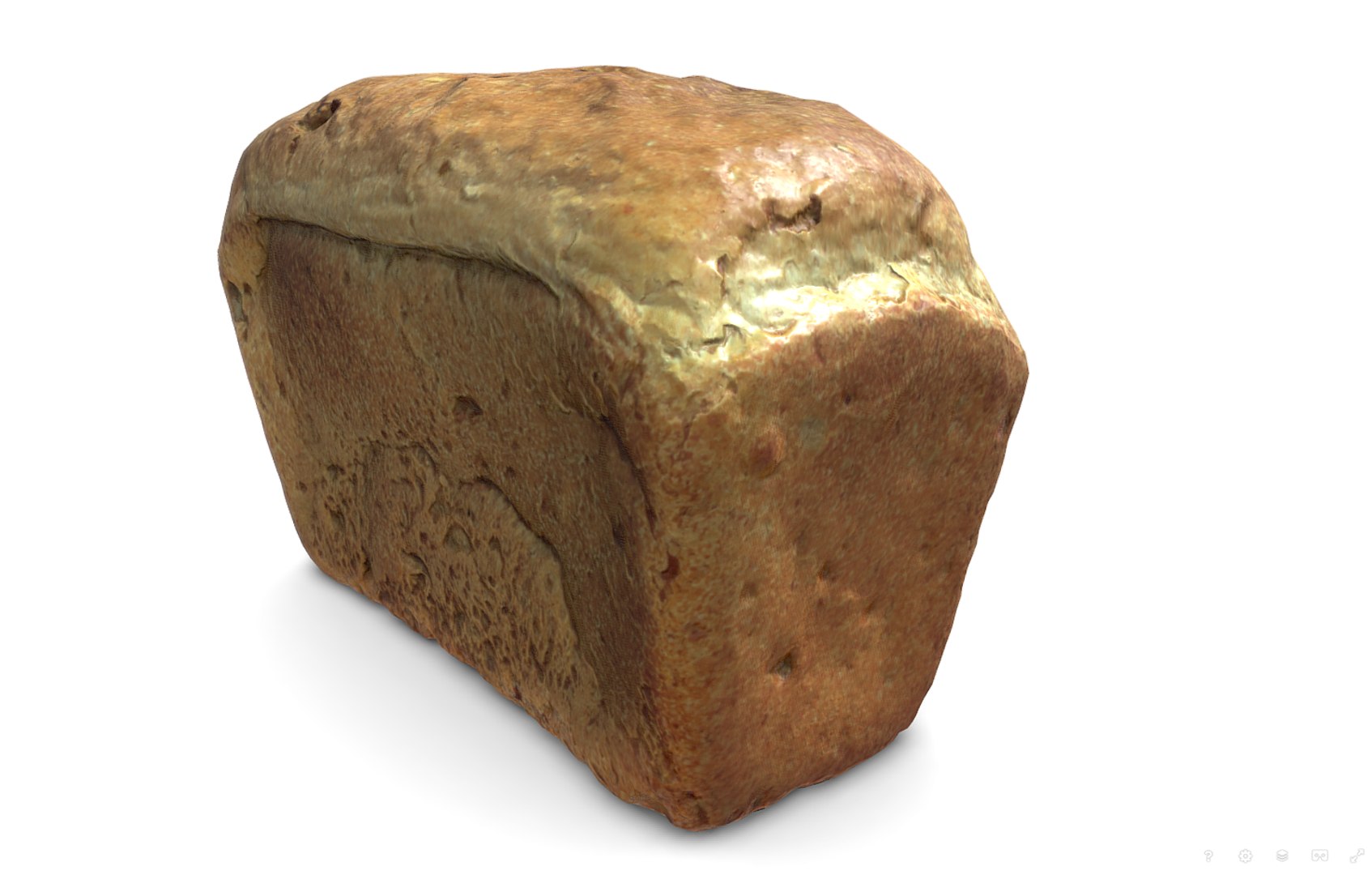 3D loaf bread pbr scan https://p.turbosquid.com/ts-thumb/tS/UQ851l/Dd9qgmDl/awdqwq/png/1590664633/1920x1080/fit_q87/ebc246727aefdf2e1be3f8c0f1b0393ff23c4a7c/awdqwq.jpg