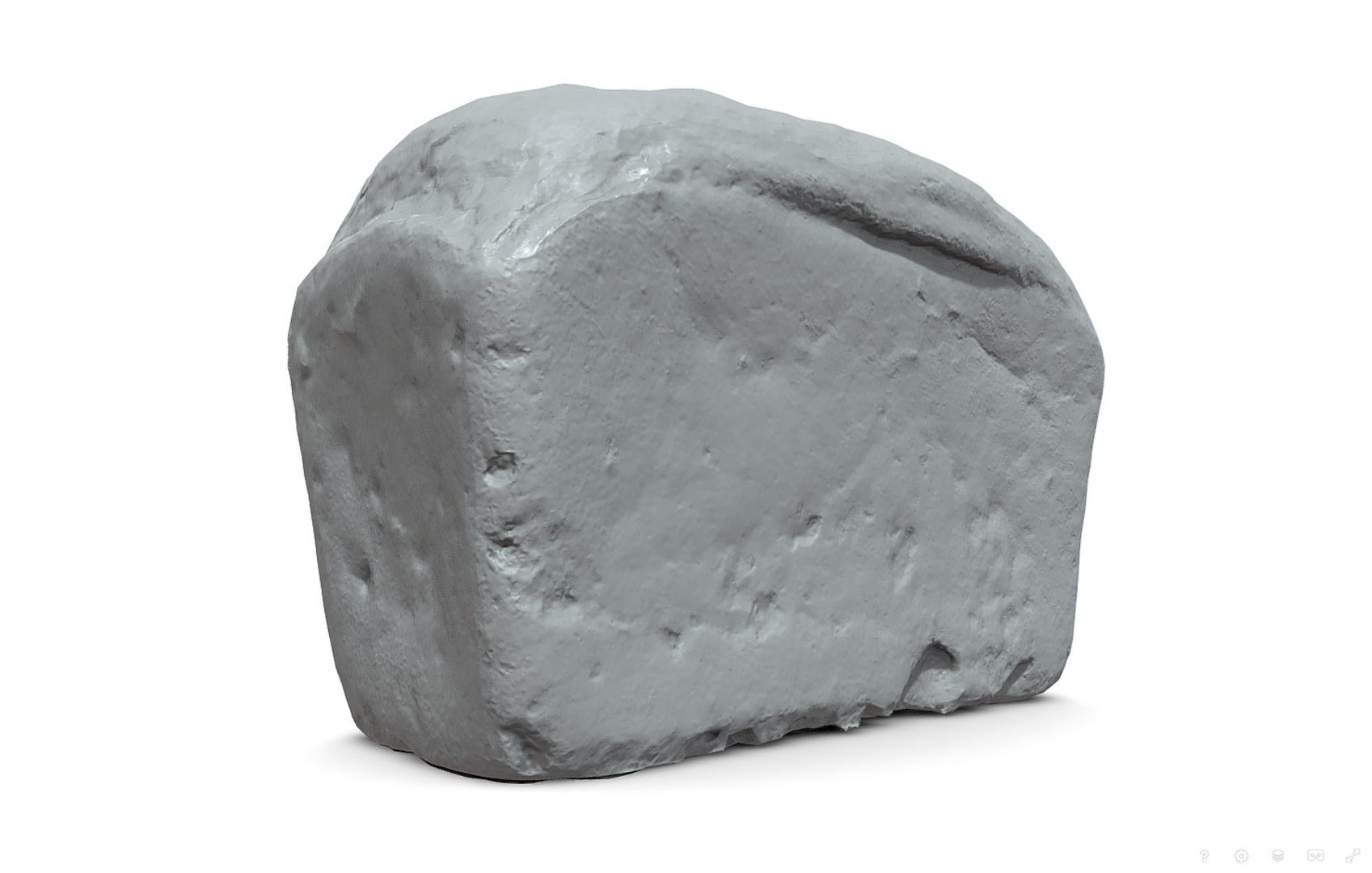 3D loaf bread pbr scan https://p.turbosquid.com/ts-thumb/tS/UQ851l/PSfhuMFz/saz/png/1590664633/1920x1080/fit_q87/f89a2f495e2870b0308addf90b14a872028645a8/saz.jpg