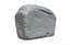 Loaf of bread PBR scan