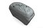 Loaf of bread PBR scan