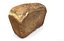 Loaf of bread PBR scan