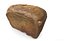 Loaf of bread PBR scan