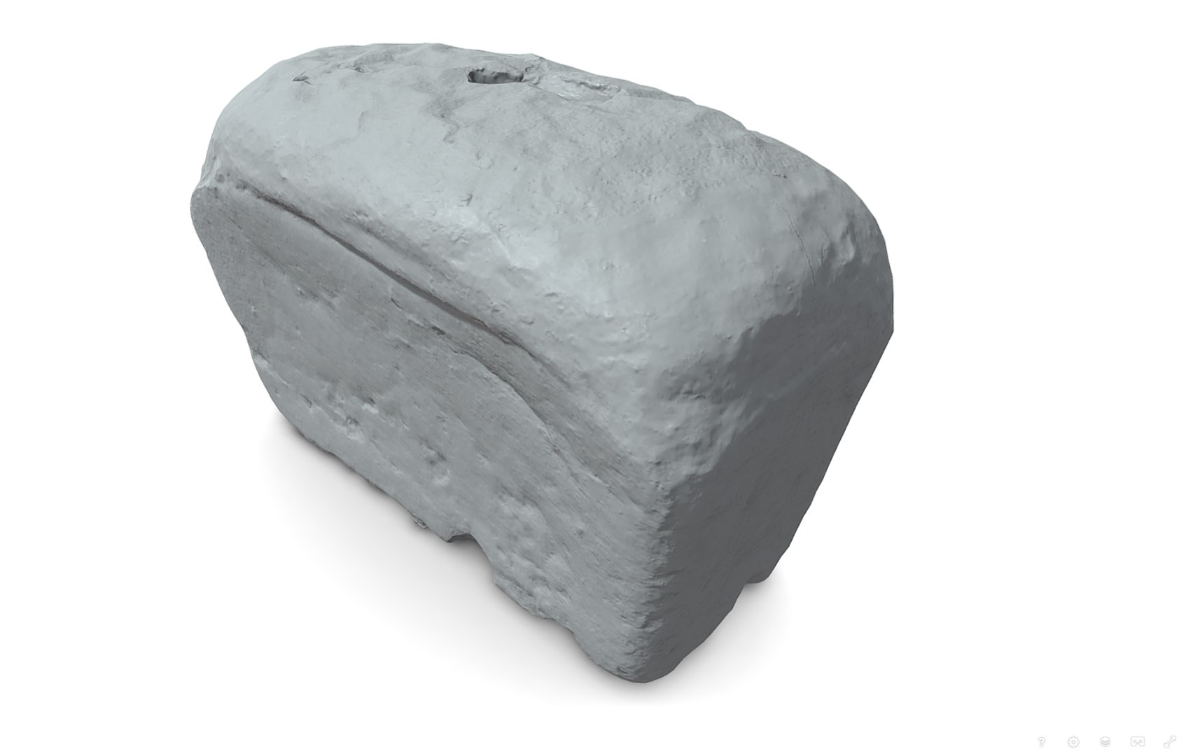 3D loaf bread pbr scan https://p.turbosquid.com/ts-thumb/tS/UQ851l/h612b3GN/awdqz/png/1590664633/1920x1080/fit_q87/22dfb323f5d4d73a9c5881acebf5a2cc8f583447/awdqz.jpg