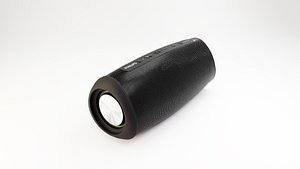 Speaker Philips Subwoofer