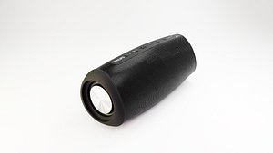Speaker Philips Subwoofer