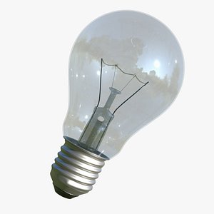 Bulb