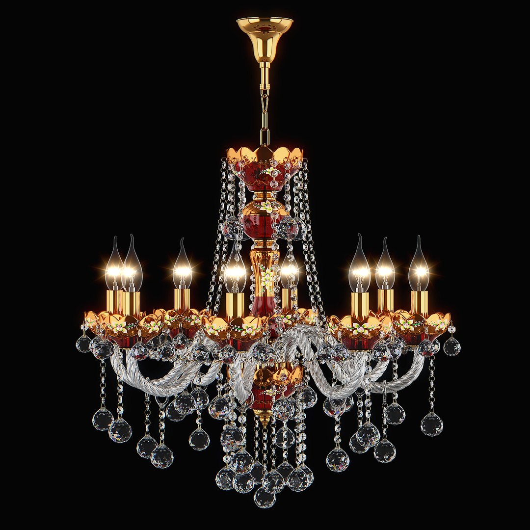 738082 vidare osgona chandelier 3d max https://p.turbosquid.com/ts-thumb/tS/XrL280/9CWjylDr/738082_vidare_osgona_0001/jpg/1485707208/1920x1080/fit_q87/31f8eb44d976bda40eccac4125180ddaa50a2239/738082_vidare_osgona_0001.jpg