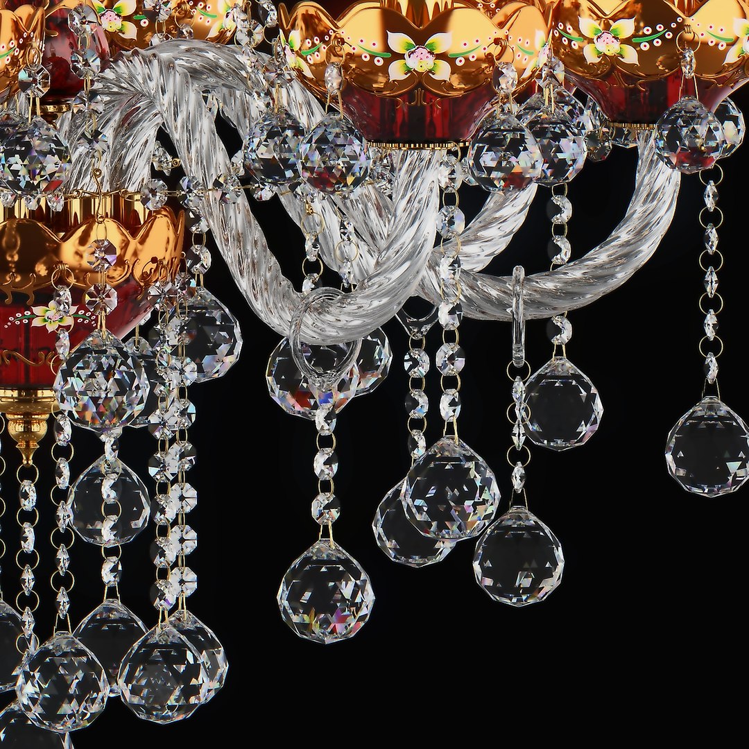 738082 vidare osgona chandelier 3d max https://p.turbosquid.com/ts-thumb/tS/XrL280/NAwFsWjo/738082_vidare_osgona_0002/jpg/1485707208/1920x1080/fit_q87/5df7293f24f1d416eca0748c3743cd5137480337/738082_vidare_osgona_0002.jpg