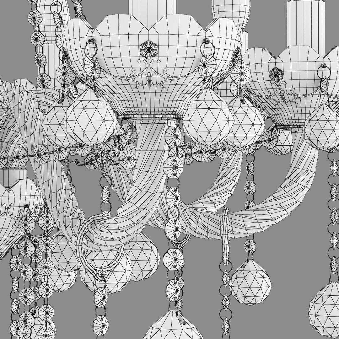 738082 vidare osgona chandelier 3d max https://p.turbosquid.com/ts-thumb/tS/XrL280/fK1LAWuf/738082_vidare_osgona_0004/jpg/1485707209/1920x1080/fit_q87/3216152b8efcd56af2cf49600a2476a2410679a1/738082_vidare_osgona_0004.jpg