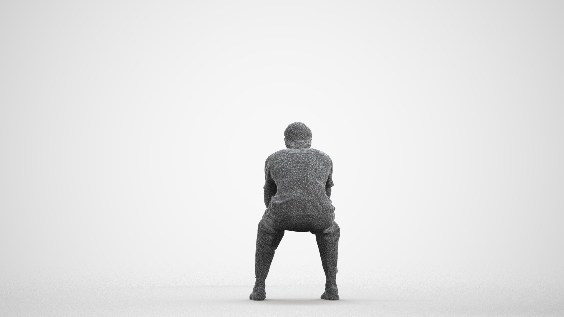 3D 00553Jason008 - Adult Caucasian man waiting at home in casual autumn or spring attire model https://p.turbosquid.com/ts-thumb/tS/Y0O7Rm/XE/00553_jason008_wireframe_frame_0003/jpg/1773190972/1920x1080/fit_q87/f96e63b5fe452fac4ce04764b867e47f59191128/00553_jason008_wireframe_frame_0003.jpg