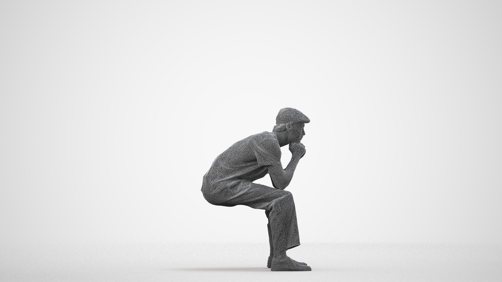 3D 00553Jason008 - Adult Caucasian man waiting at home in casual autumn or spring attire model https://p.turbosquid.com/ts-thumb/tS/Y0O7Rm/je/00553_jason008_wireframe_frame_0004/jpg/1773190984/1920x1080/fit_q87/f96a5a0a10006d9df7d9228b280e1062dd70170f/00553_jason008_wireframe_frame_0004.jpg