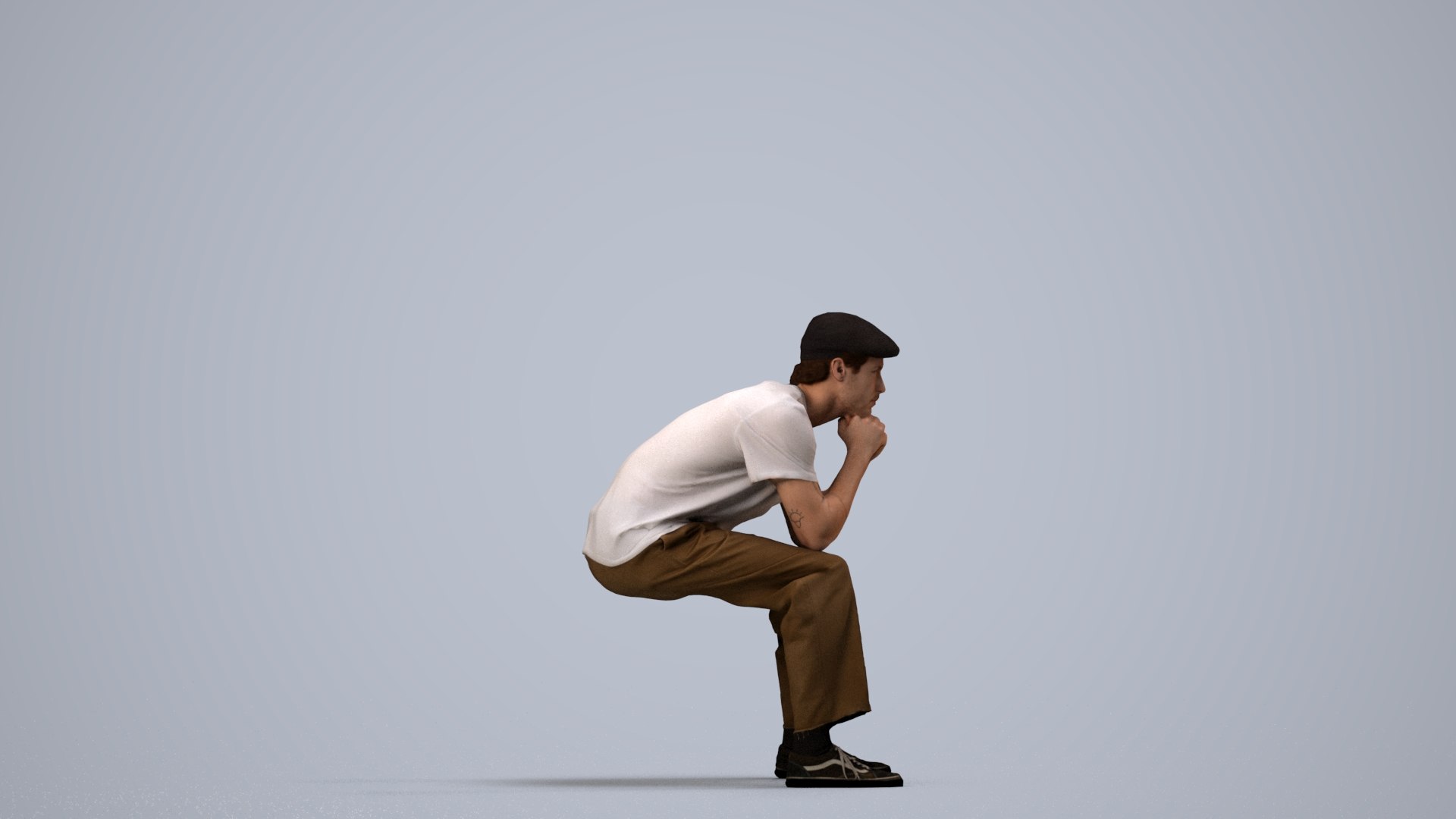 3D 00553Jason008 - Adult Caucasian man waiting at home in casual autumn or spring attire model https://p.turbosquid.com/ts-thumb/tS/Y0O7Rm/so/00553_jason008_state2_frame_0004/jpg/1773190958/1920x1080/fit_q87/9b66f66ea4747899db1b86436122d9145ca2aa6d/00553_jason008_state2_frame_0004.jpg