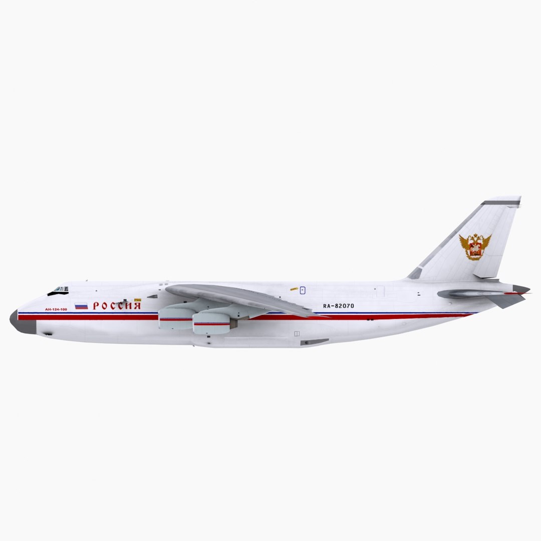 max antonov an124 rossija https://p.turbosquid.com/ts-thumb/tS/Zwl3Vw/4cyhorMO/tn03/jpg/1434229944/1920x1080/fit_q87/65192010eeec75ed5bb70e9d6f66ba47cb1ba0df/tn03.jpg