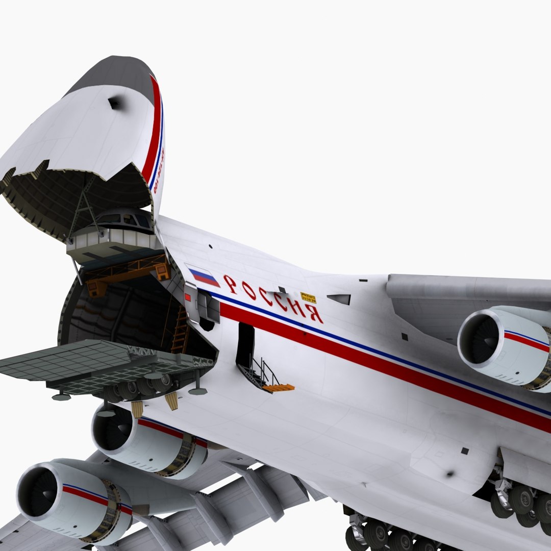 max antonov an124 rossija https://p.turbosquid.com/ts-thumb/tS/Zwl3Vw/AlYuAgKu/tn05/jpg/1434229944/1920x1080/fit_q87/b8ef42685c58b8bde57ebd7fd283b00d1c042d44/tn05.jpg