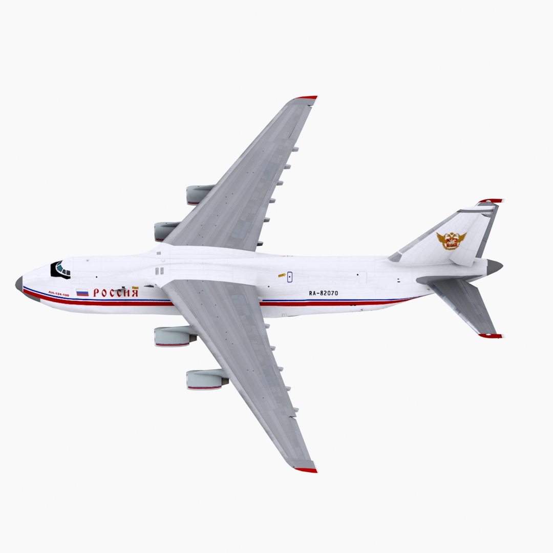 max antonov an124 rossija https://p.turbosquid.com/ts-thumb/tS/Zwl3Vw/FCn52ymC/an124ros/jpg/1434230082/1920x1080/turn_fit_q99/0da9c8aa48f2355a37465b95428868a101abfc4d/an124ros-1.jpg