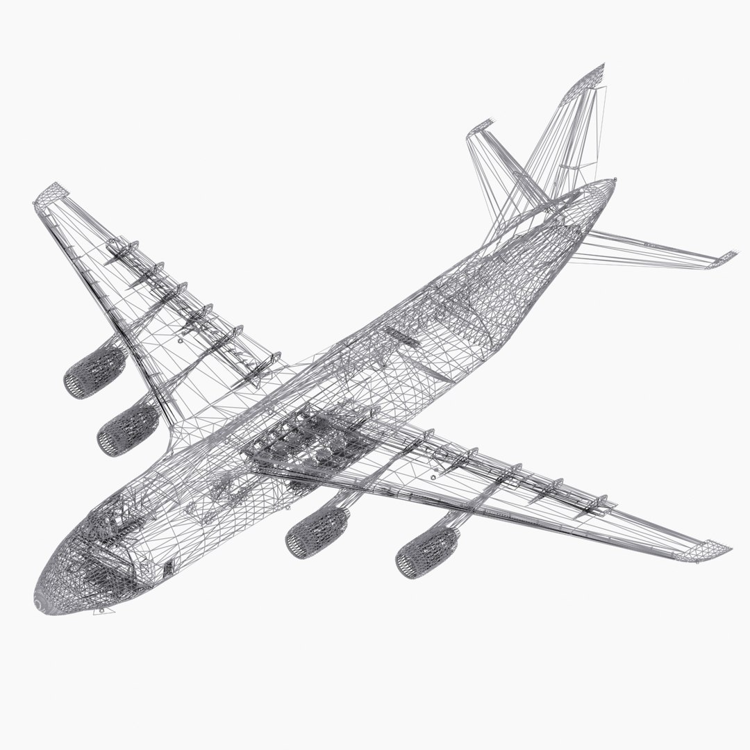 max antonov an124 rossija https://p.turbosquid.com/ts-thumb/tS/Zwl3Vw/ISELcX1e/tn02/jpg/1434229944/1920x1080/fit_q87/6f212458fa727b5e02e4194536429d080f2e69cf/tn02.jpg