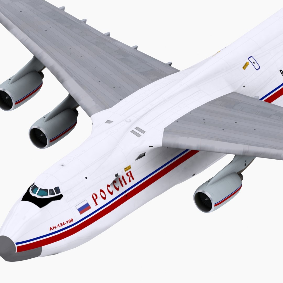 max antonov an124 rossija https://p.turbosquid.com/ts-thumb/tS/Zwl3Vw/KPNTu7VM/tn06/jpg/1434229944/1920x1080/fit_q87/b5921fd3236c16d361b2c5dcf5eb33ee729442a9/tn06.jpg