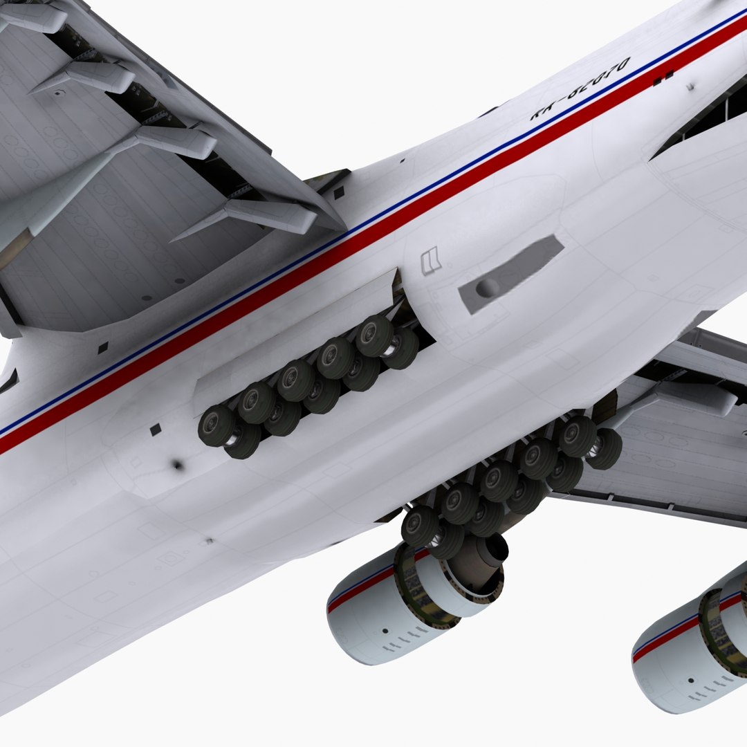max antonov an124 rossija https://p.turbosquid.com/ts-thumb/tS/Zwl3Vw/TDLG5WHW/tn08/jpg/1434229945/1920x1080/fit_q87/4bed69db8da175f0326a40f7a69e8f9356414aea/tn08.jpg