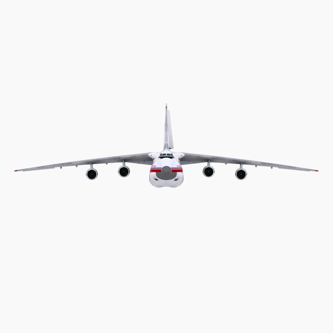 max antonov an124 rossija https://p.turbosquid.com/ts-thumb/tS/Zwl3Vw/hFXhEYKc/tn04/jpg/1434229944/1920x1080/fit_q87/e8fe763c5aeaaa935fb84477db90bdd171c46a8d/tn04.jpg