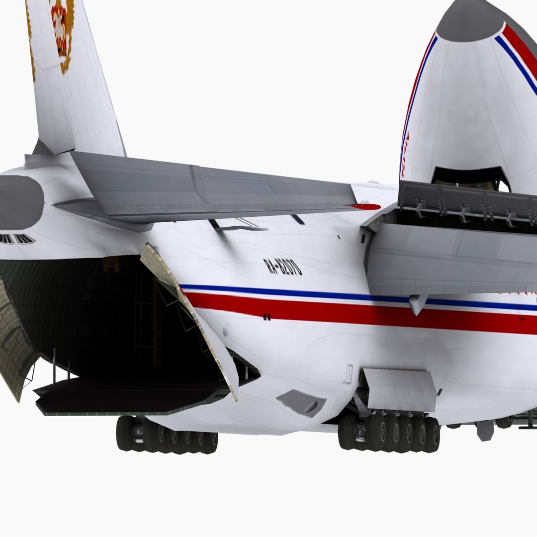 max antonov an124 rossija https://p.turbosquid.com/ts-thumb/tS/Zwl3Vw/xbmdvbL2/tn07/jpg/1434229944/1920x1080/fit_q87/faf103b38291ea7953fd138e12cd8fd817194b06/tn07.jpg