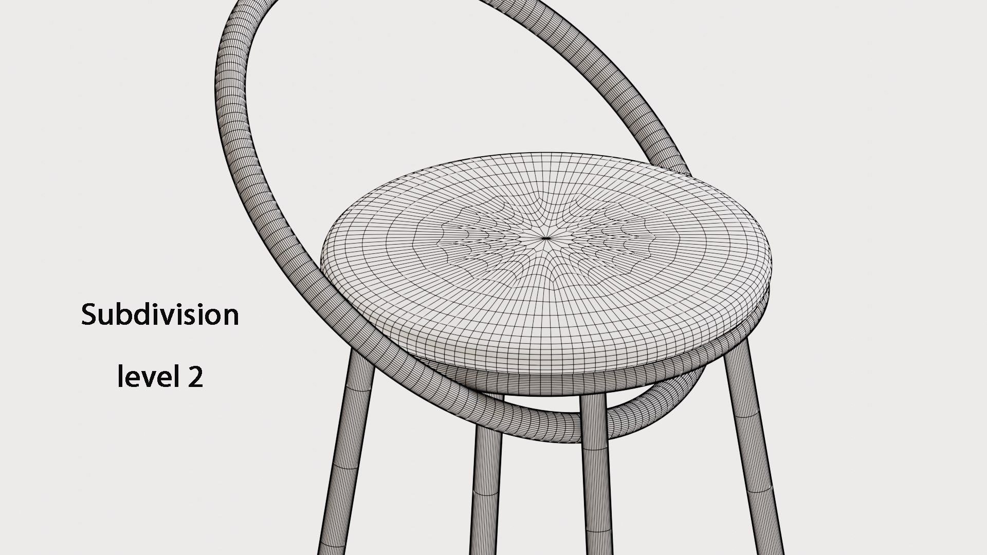 Realistic bar chair Blue-Black 3D https://p.turbosquid.com/ts-thumb/tS/aW8lm7/5v/16/png/1621757174/1920x1080/fit_q87/82e7901605b13595c4f6fa296a5d2e559f571468/16.jpg