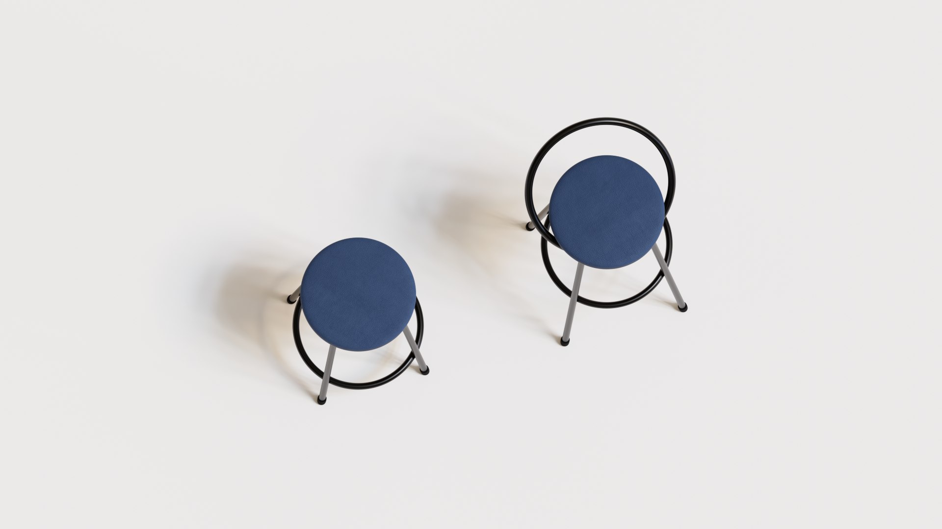 Realistic bar chair Blue-Black 3D https://p.turbosquid.com/ts-thumb/tS/aW8lm7/6r/3/png/1621756845/1920x1080/fit_q87/3cd8f1acdbf612fa0ce681ce4faeeac738149748/3.jpg