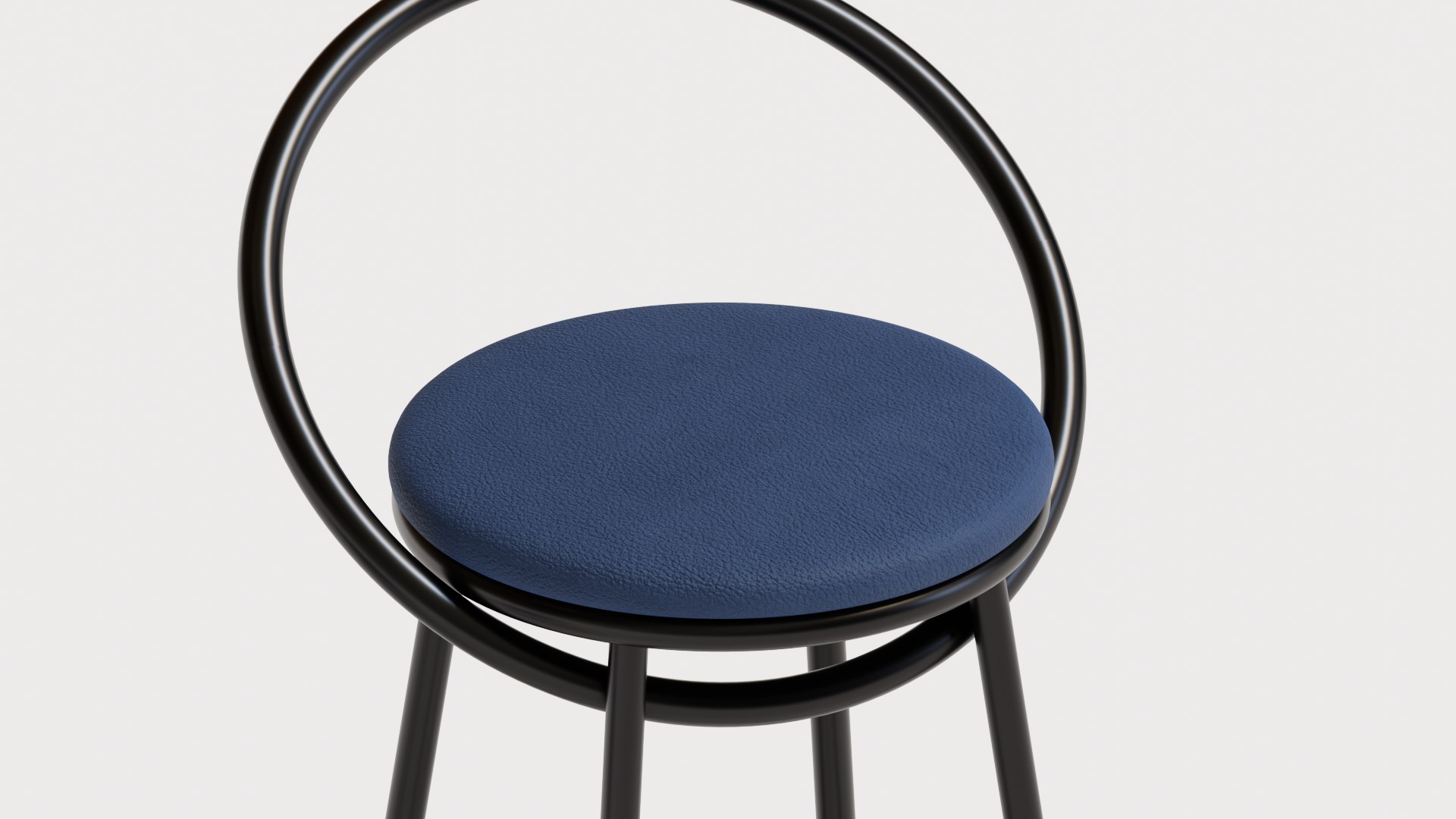 Realistic bar chair Blue-Black 3D https://p.turbosquid.com/ts-thumb/tS/aW8lm7/CT/4/png/1621757040/1920x1080/fit_q87/412465e756a45af3e7c2cde3d9d20a0e7ebe55f5/4.jpg