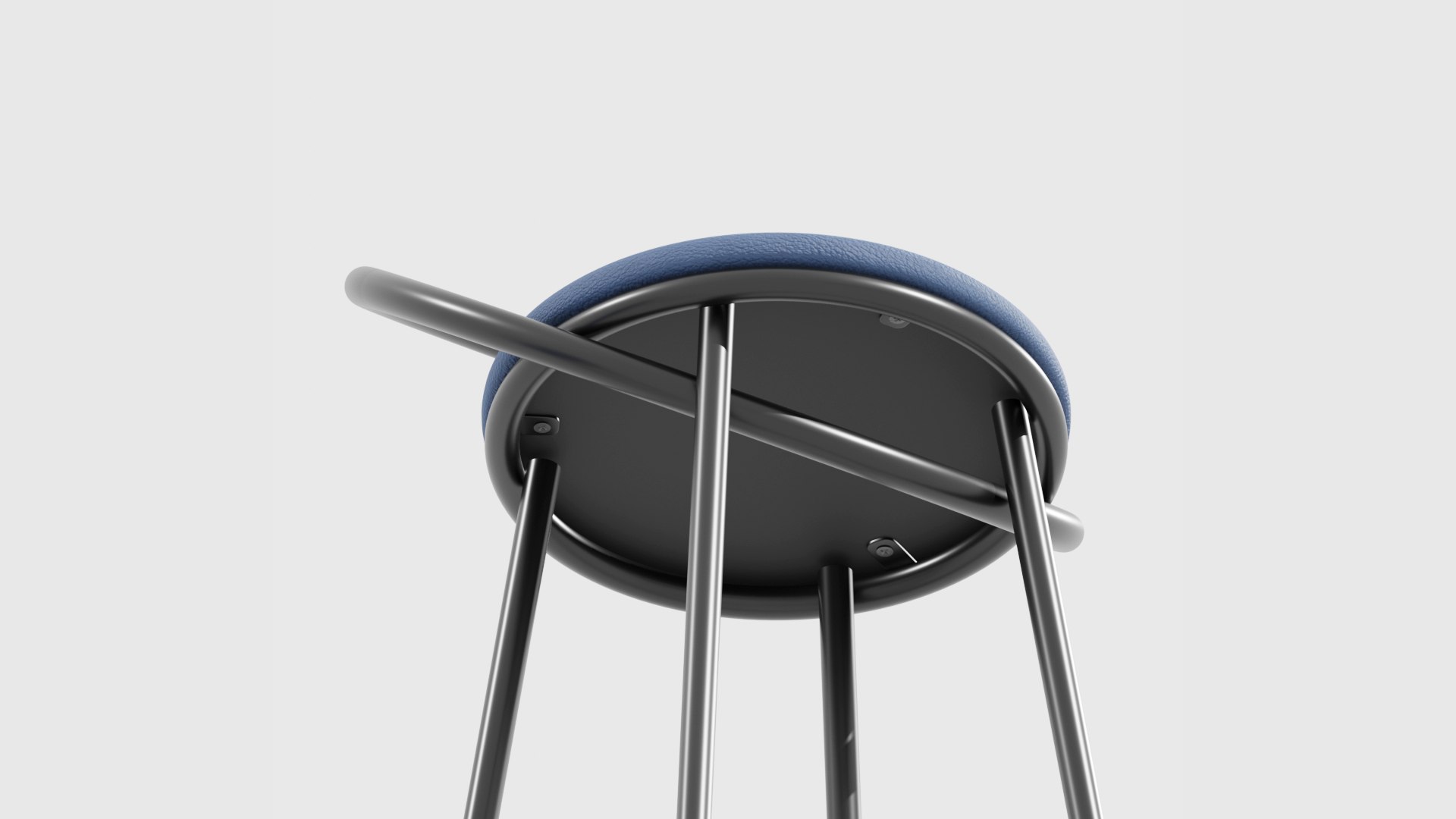 Realistic bar chair Blue-Black 3D https://p.turbosquid.com/ts-thumb/tS/aW8lm7/Cw/chairblueblack5/png/1621756714/1920x1080/fit_q87/6e67c28cb647e2f25227471f1ee5337ec0d85ba6/chairblueblack5.jpg