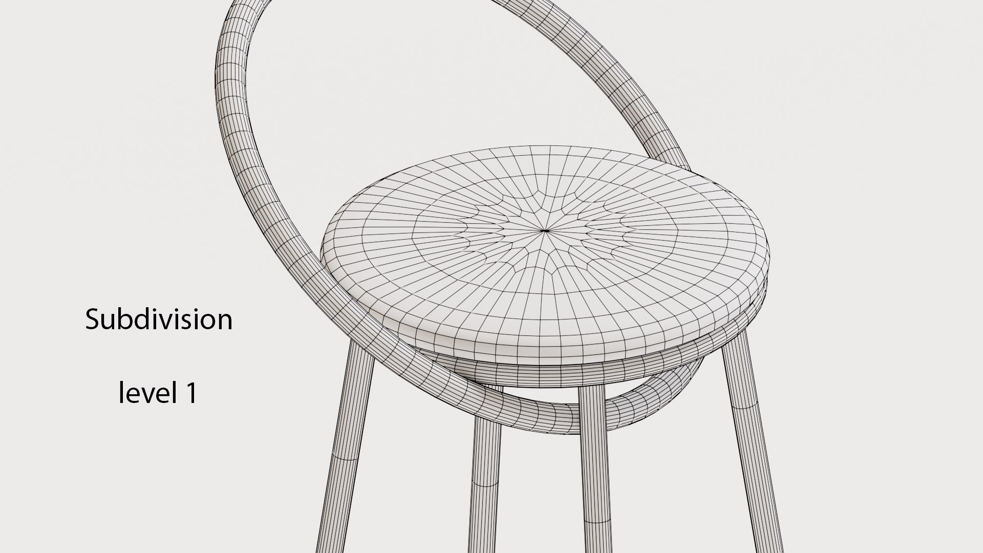 Realistic bar chair Blue-Black 3D https://p.turbosquid.com/ts-thumb/tS/aW8lm7/Dr/18/png/1621757158/1920x1080/fit_q87/d4ec89faa751e213b01dfe3e7234e678f9052620/18.jpg