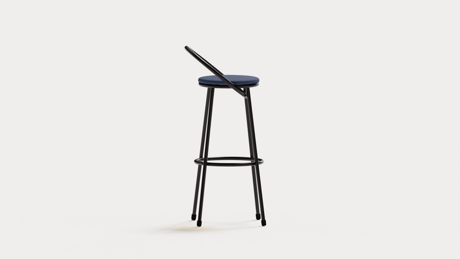 Realistic bar chair Blue-Black 3D https://p.turbosquid.com/ts-thumb/tS/aW8lm7/Nz/15/png/1621756931/1920x1080/fit_q87/2b443e95bc88f014de4acae6aba25d62edda7379/15.jpg