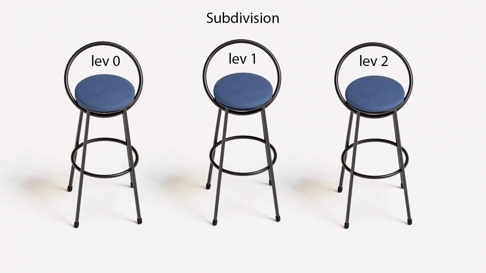 Realistic bar chair Blue-Black 3D https://p.turbosquid.com/ts-thumb/tS/aW8lm7/qt/9f/png/1621756904/1920x1080/fit_q87/0dc780a0d844a90c3f8f1b6d2c2f91f4a43f06fb/9f.jpg