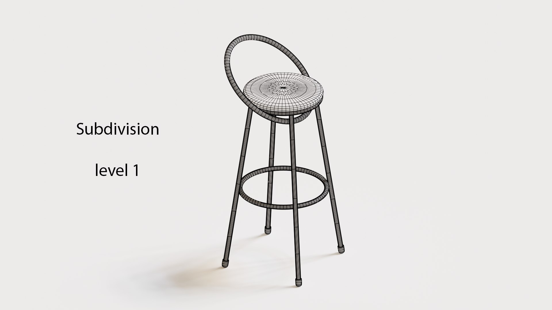 Realistic bar chair Blue-Black 3D https://p.turbosquid.com/ts-thumb/tS/aW8lm7/wO/19/png/1621757138/1920x1080/fit_q87/2eb8773a493ded43ce5e48d1698b3d3c46be64ee/19.jpg