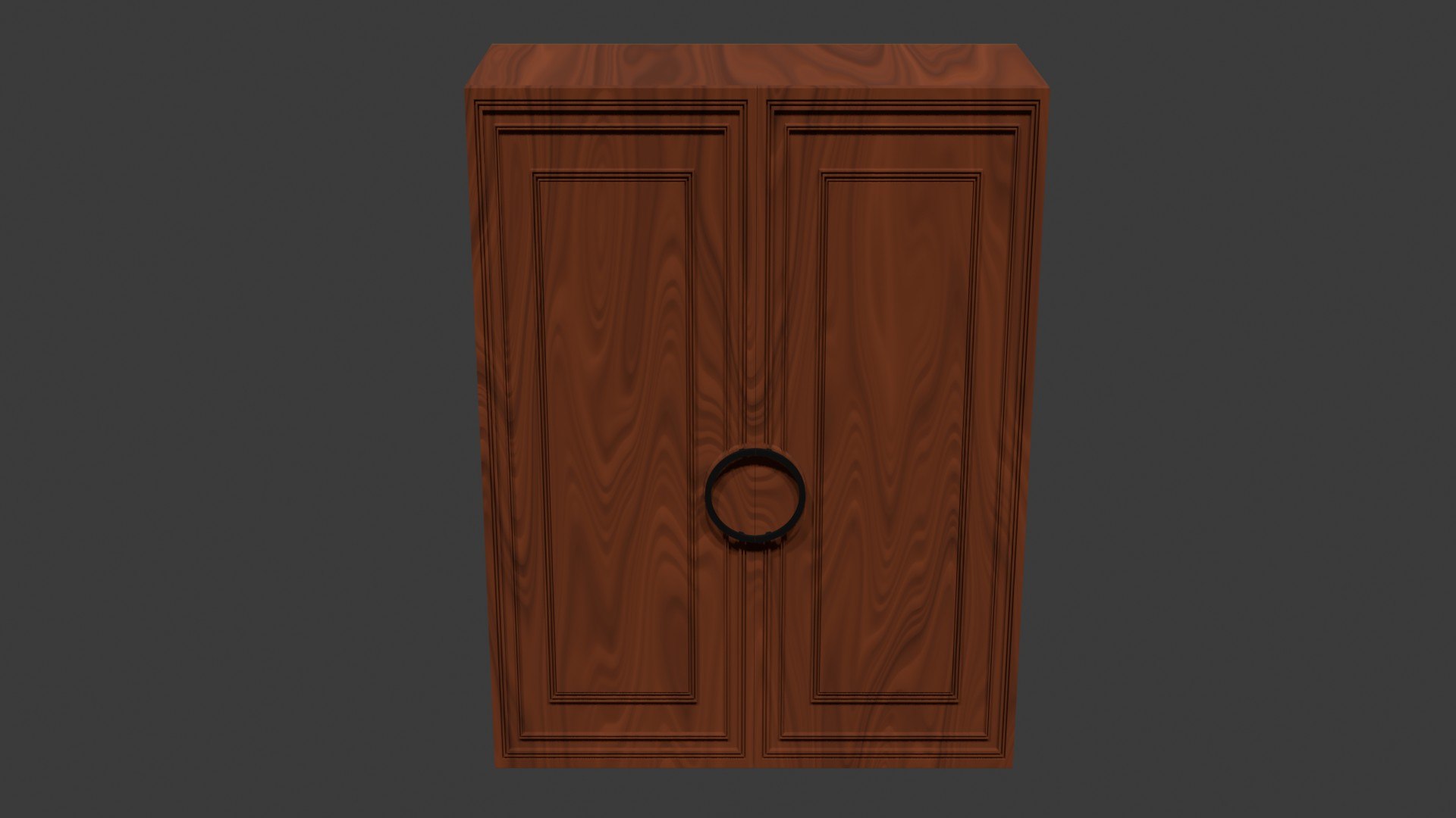 3D simple wooden closet https://p.turbosquid.com/ts-thumb/tS/afRcPK/8U/closet1/jpg/1761926983/1920x1080/fit_q87/19918585e7595951e68bf5cab2e17d3541e3f32a/closet1.jpg