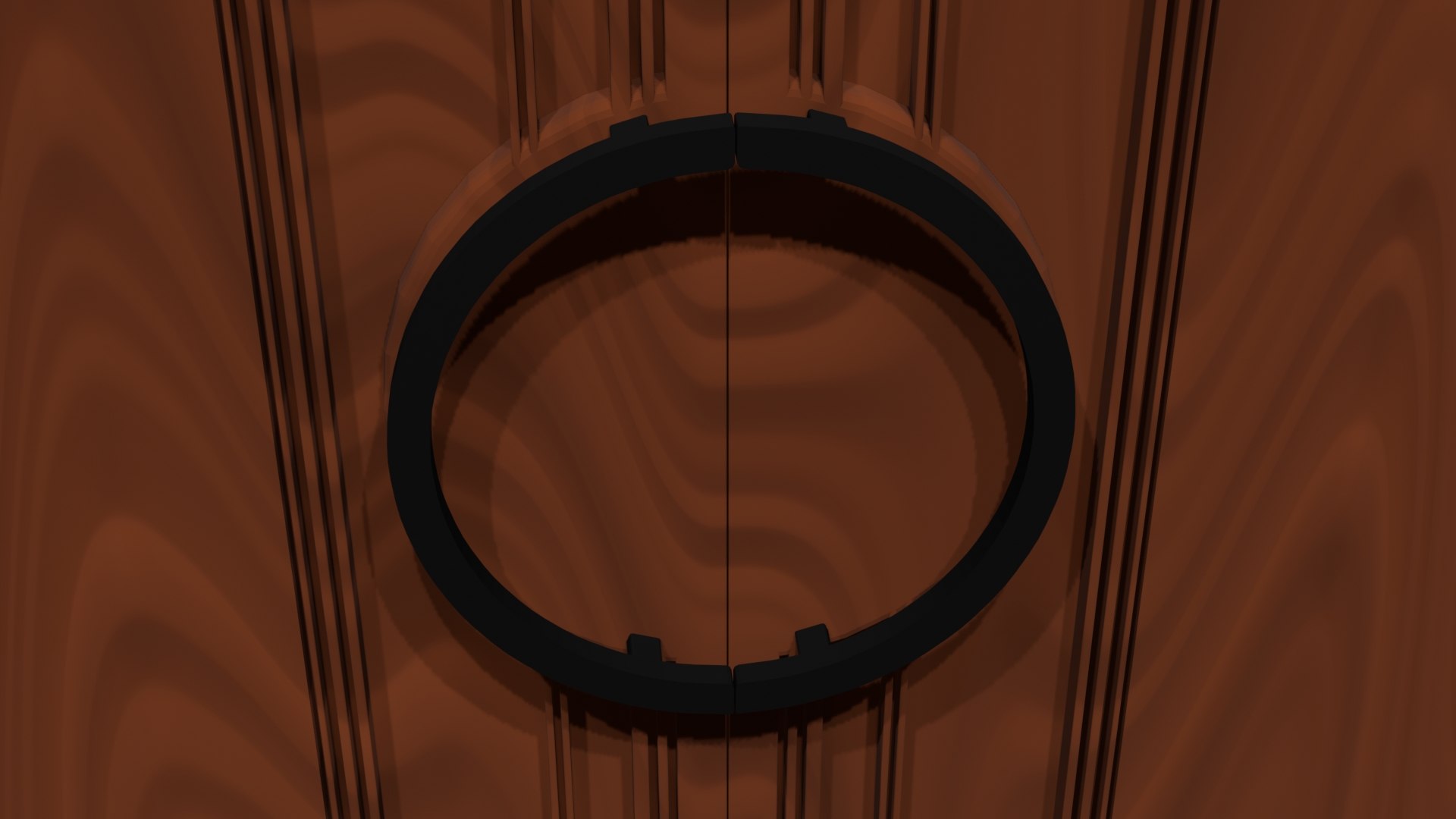 3D simple wooden closet https://p.turbosquid.com/ts-thumb/tS/afRcPK/94/closet4/jpg/1761926984/1920x1080/fit_q87/ade02debc96f55ceec34c714f06772c784060069/closet4.jpg