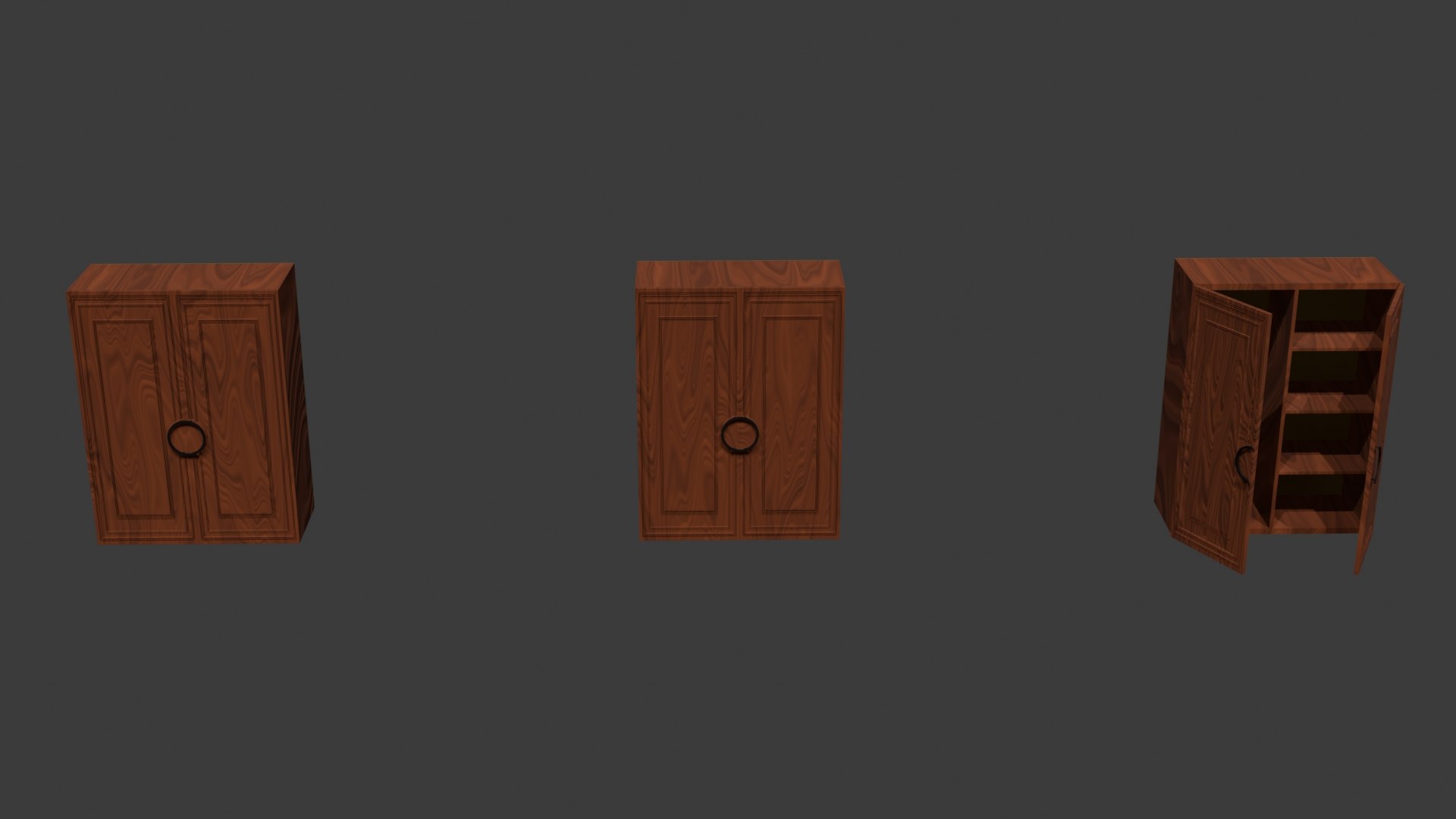 3D simple wooden closet https://p.turbosquid.com/ts-thumb/tS/afRcPK/VV/closet/jpg/1761926758/1920x1080/fit_q87/8b88a481966a96c98825cbfc8fe0bcda944ef51d/closet.jpg