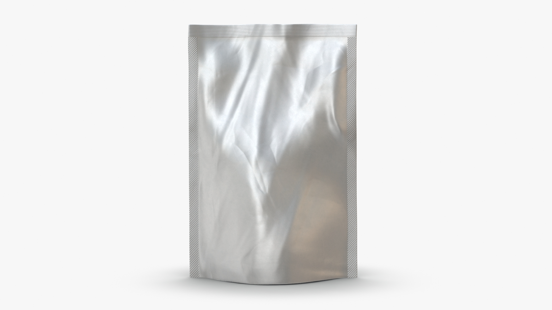 Food Packaging Collection 2 3D model https://p.turbosquid.com/ts-thumb/tS/aip8YU/47/foodpackaging_v5/jpg/1681760621/1920x1080/turn_fit_q99/e5037eb63bf1690290d52d577f12553290940995/foodpackaging_v5-1.jpg