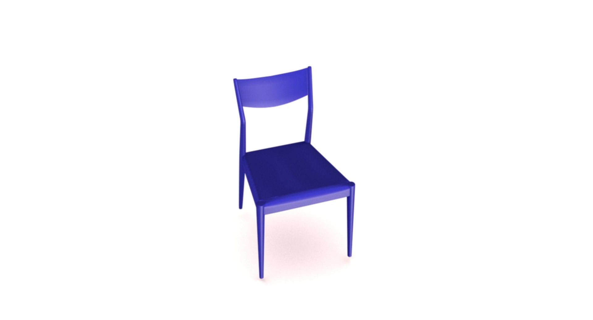 pedrali furniture chair 3D model https://p.turbosquid.com/ts-thumb/tS/bAXsPI/B0wRTBH0/1/jpg/1578821868/1920x1080/fit_q87/80fcd05c11dac0906a90cb4444abf8991a8ee5de/1.jpg